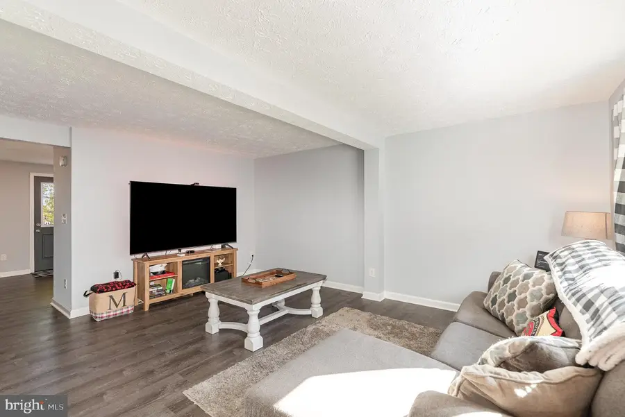 2910 Ruskin Ct, Abingdon, MD 21009 - Image #3