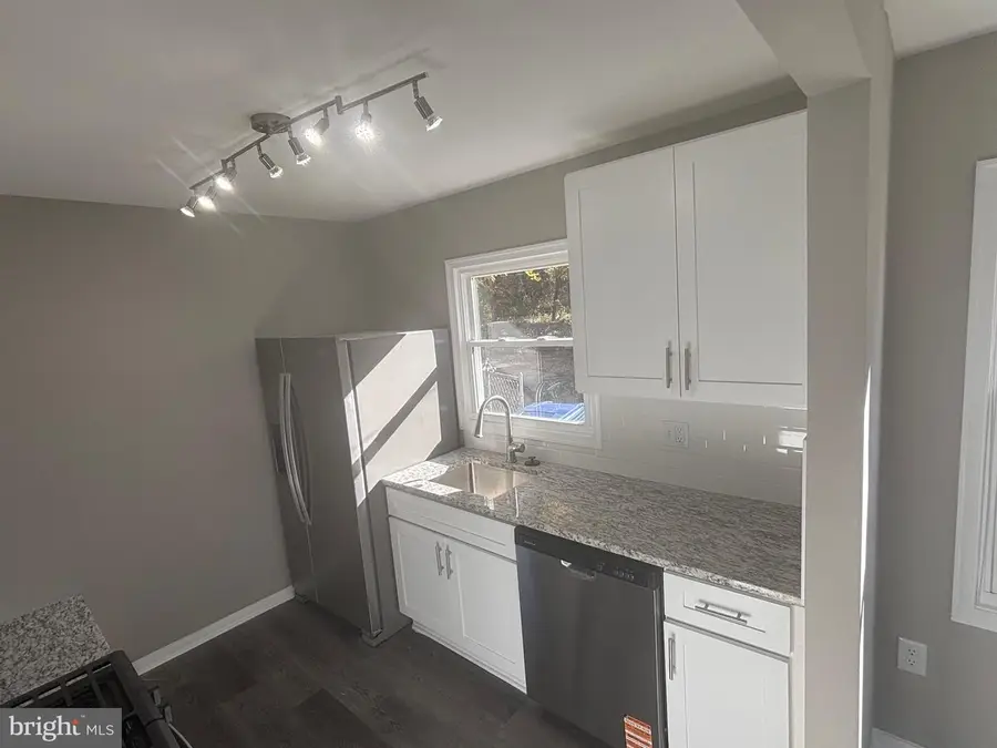 511 Ohio Ct, Aberdeen, MD 21001 - Image #2