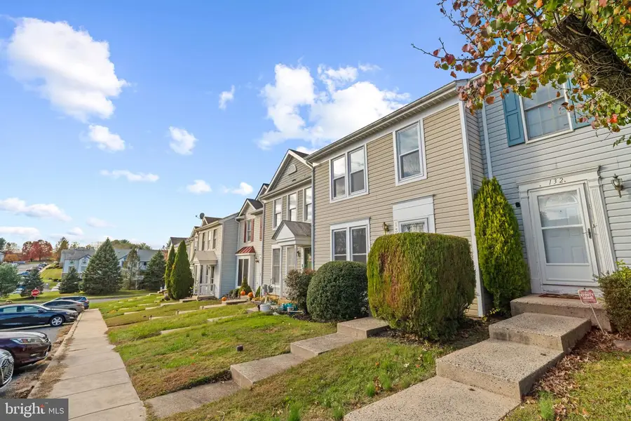 134 Spruce Woods Ct, Abingdon, MD 21009 - Image #2