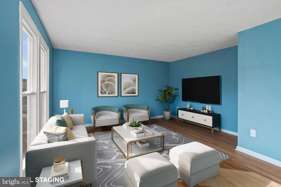 134 Spruce Woods Ct, Abingdon, MD 21009 - Image #3