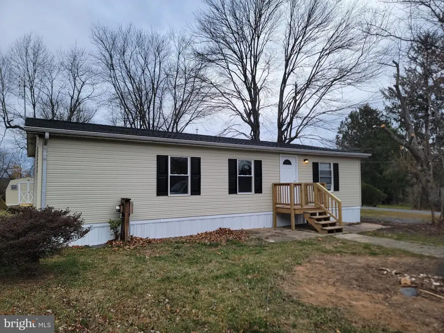 4336 Cooper Rd, Whiteford, MD 21160 - Image #2