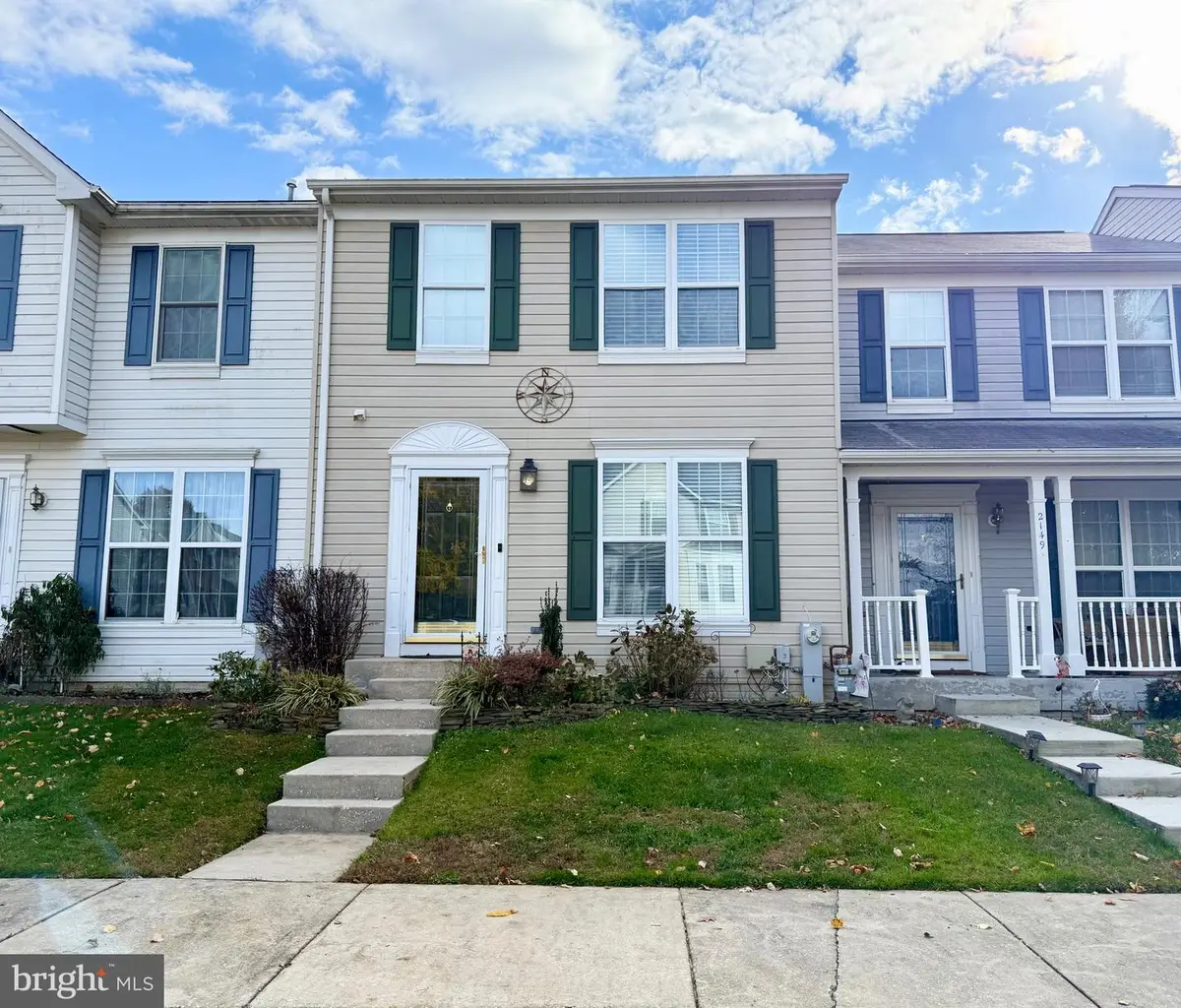 2151 Sewanee Dr, Forest Hill, MD 21050 - Image #1