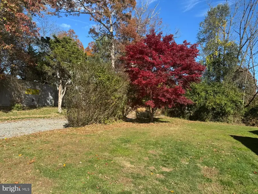 1218 Main St, Darlington, MD 21034 - Image #2