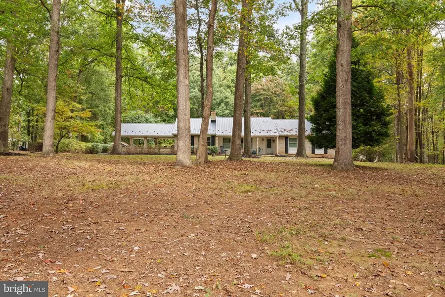 3756 Peach Orchard Rd, Street, MD 21154 - Image #3