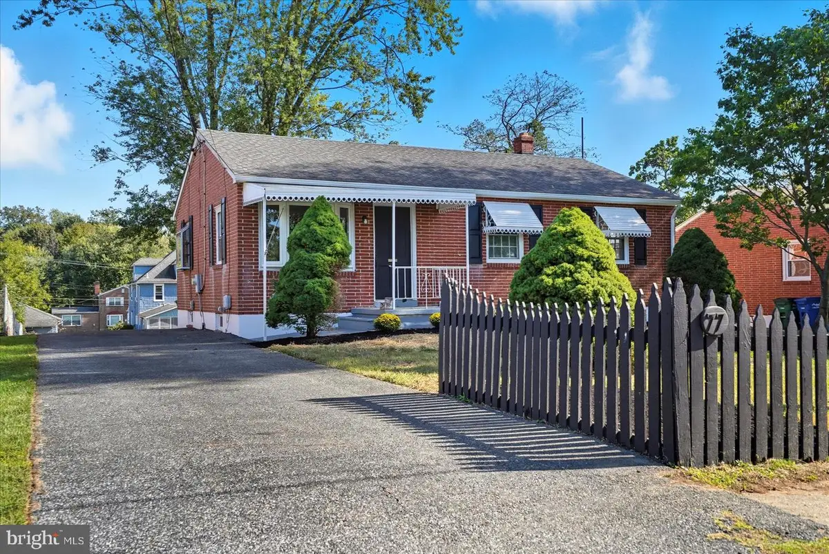 77 Baker St, Aberdeen, MD 21001 - Image #1