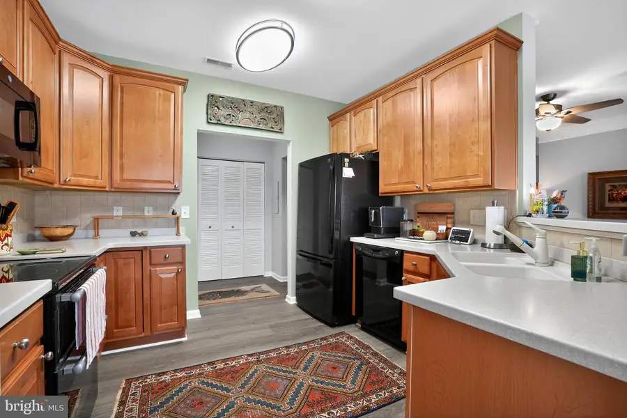 204 Secretariat Dr #204-g, Havre De Grace, MD 21078 - Image #3