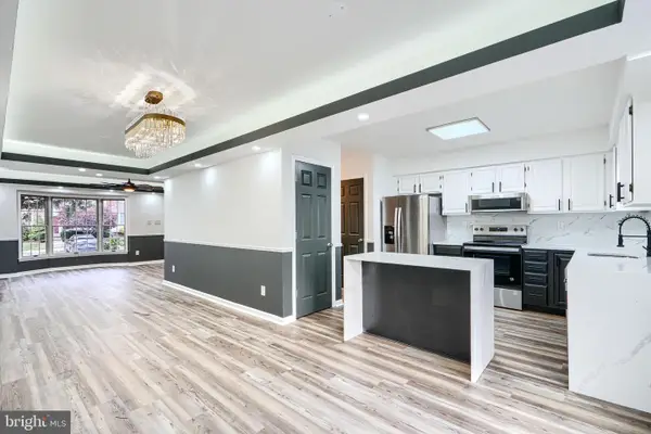 1219 Kirby Cir, BEL AIR, MD 21015