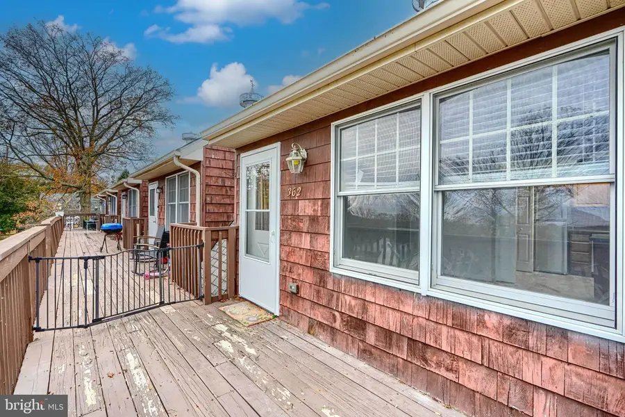 362 Union St #9, Aberdeen, MD 21001 - Image #2