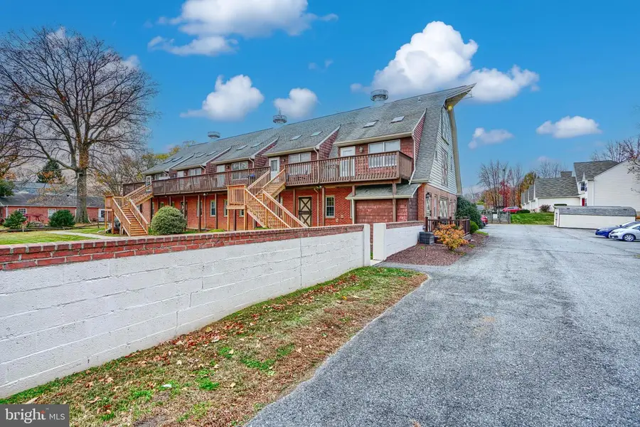 362 Union St #9, Aberdeen, MD 21001 - Image #3