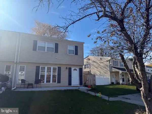 325 Oakway, JOPPA, MD 21085