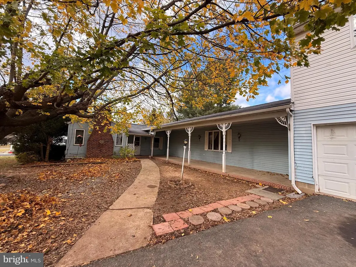 1416 N Tucker Rd, Street, MD 21154 - Image #1