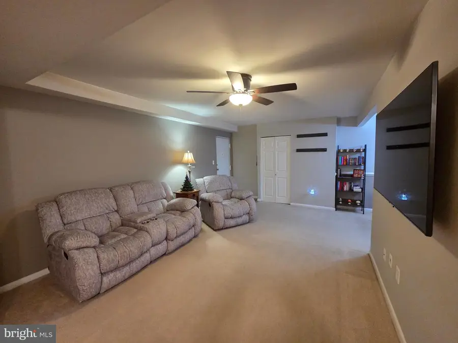 130 "d" Royal Oak Dr, Bel Air, MD 21015 - Image #2