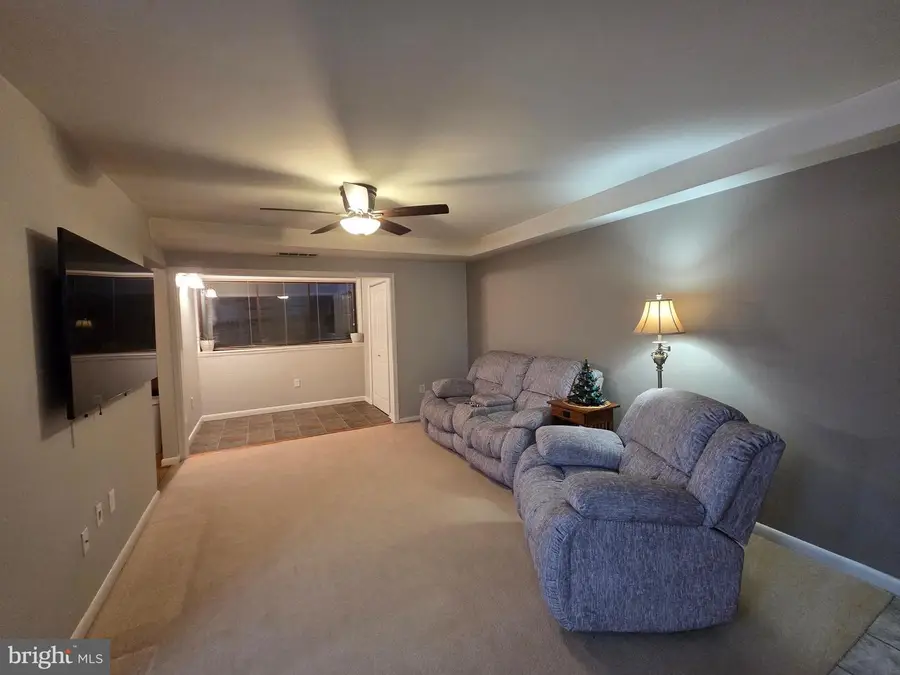 130 "d" Royal Oak Dr, Bel Air, MD 21015 - Image #3