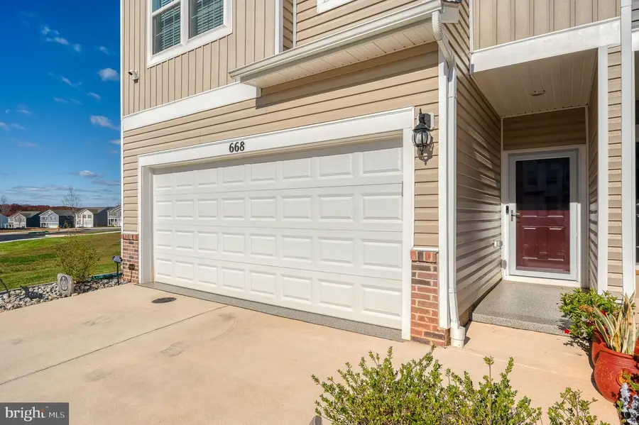 668 Beadlilly Way, Joppa, MD 21085 - Image #2