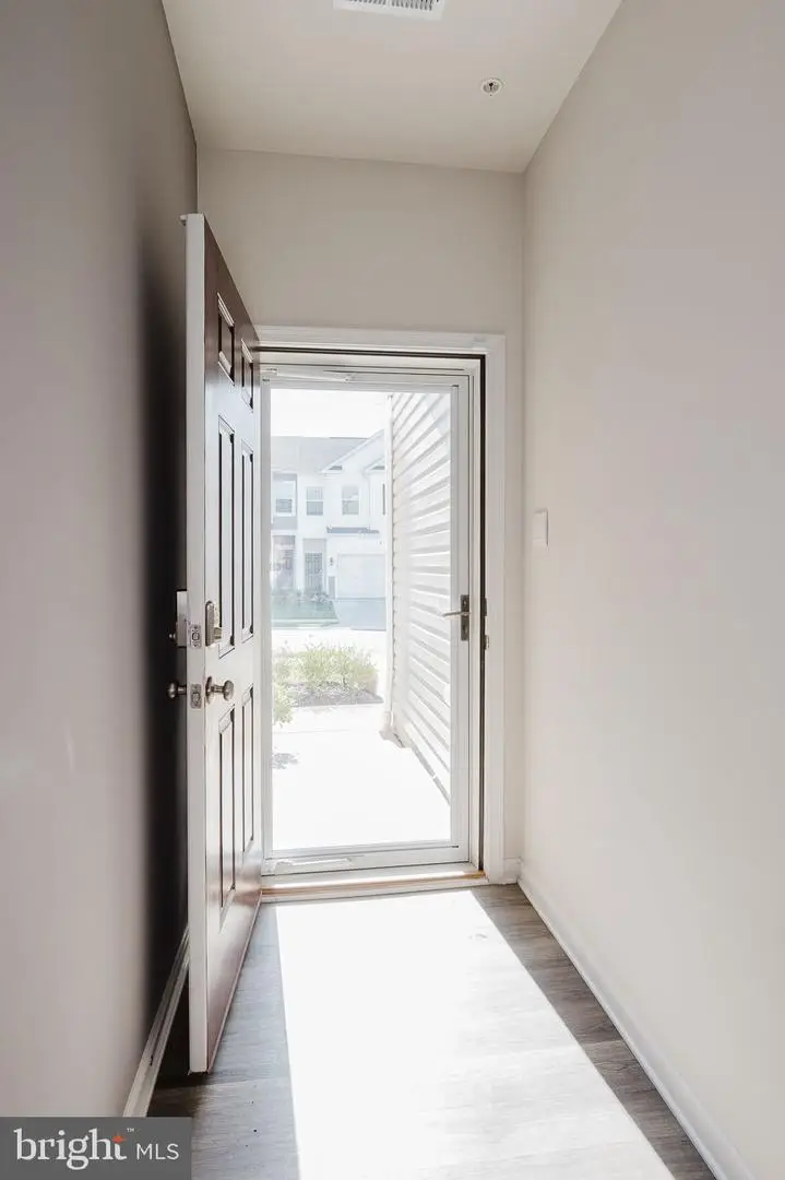 668 Beadlilly Way, Joppa, MD 21085 - Image #3