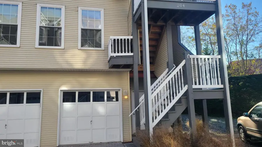 204-a Seneca Way #12, Havre De Grace, MD 21078 - Image #2