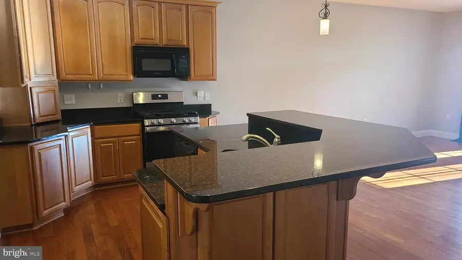 204-a Seneca Way #12, Havre De Grace, MD 21078 - Image #3