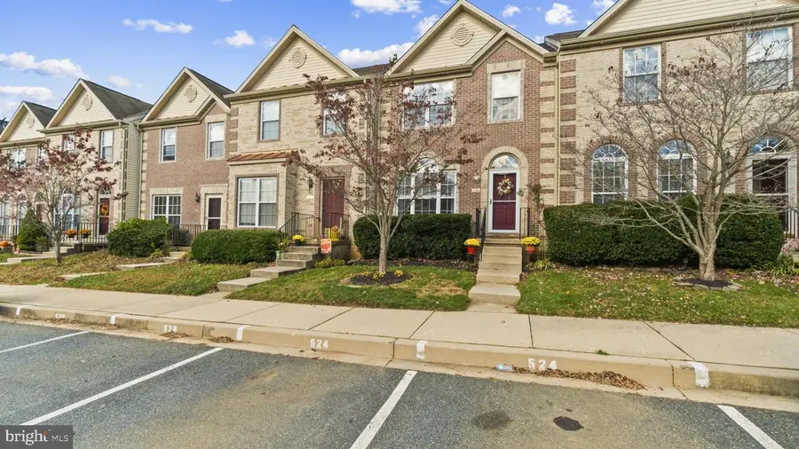 526 Callander Way, Abingdon, MD 21009 - Image #2
