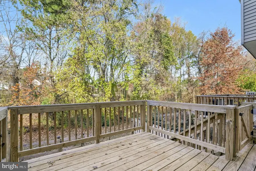 2932 Carlyle Ct, Abingdon, MD 21009 - Image #2