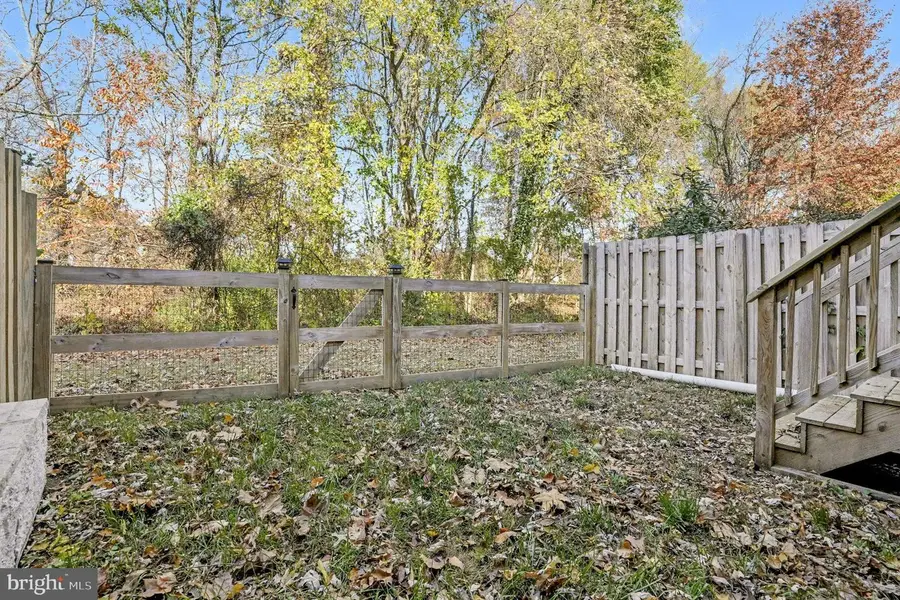 2932 Carlyle Ct, Abingdon, MD 21009 - Image #3