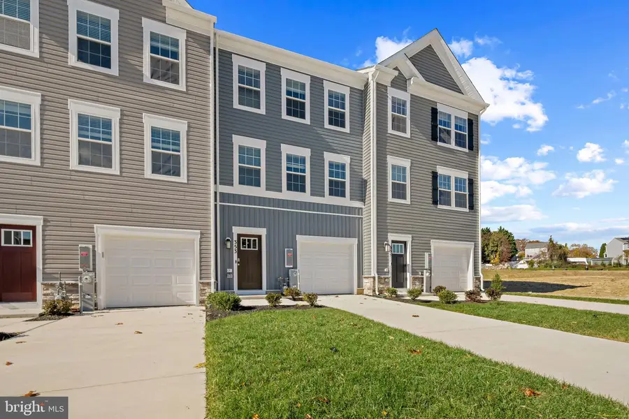 353 Hackley Dr, Joppa, MD 21085 - Image #3