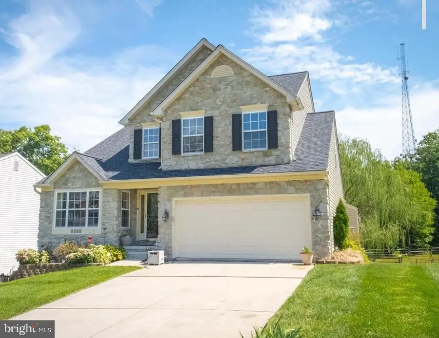 3137 Birch Brook Ln, Abingdon, MD 21009 - Image #2