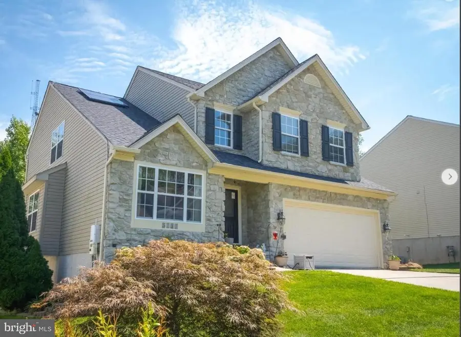 3137 Birch Brook Ln, Abingdon, MD 21009 - Image #3