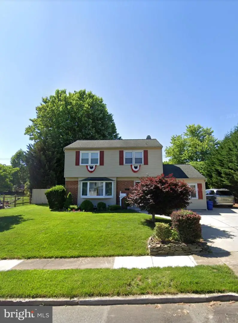 513 Courtland Pl, Bel Air, MD 21014 - Image #1