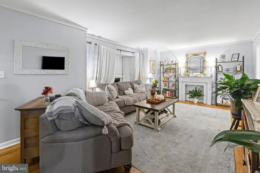 513 Courtland Pl, Bel Air, MD 21014 - Image #2