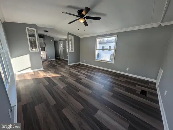 230 Poclain, ABERDEEN, MD 21001