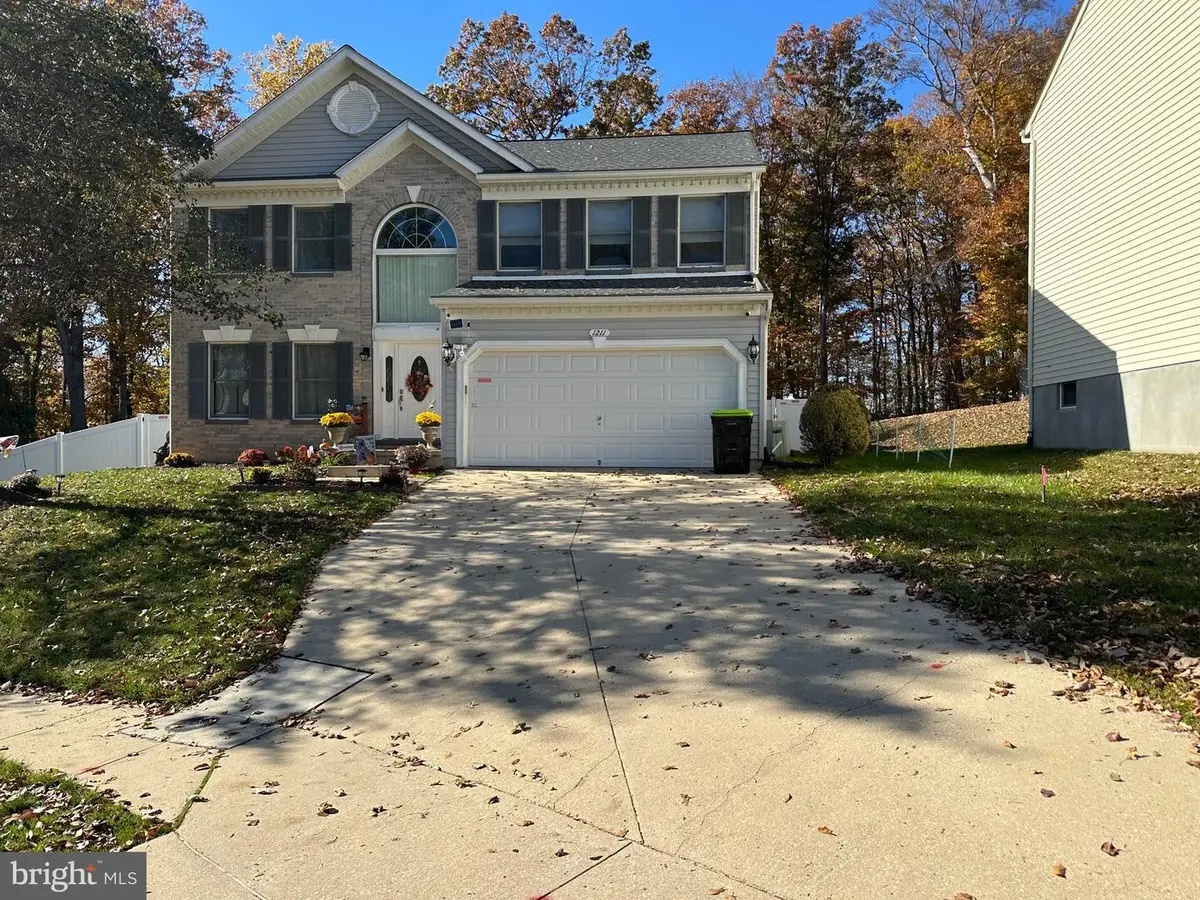 1211 Trillium Ct, Belcamp, MD 21017 - Image #1