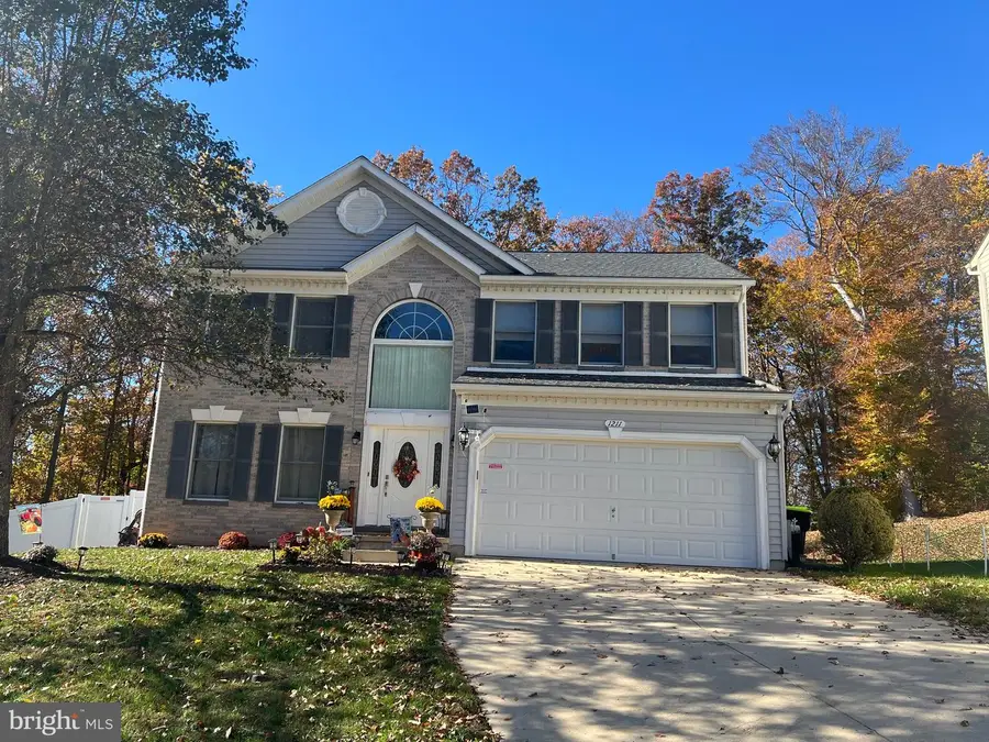 1211 Trillium Ct, Belcamp, MD 21017 - Image #2