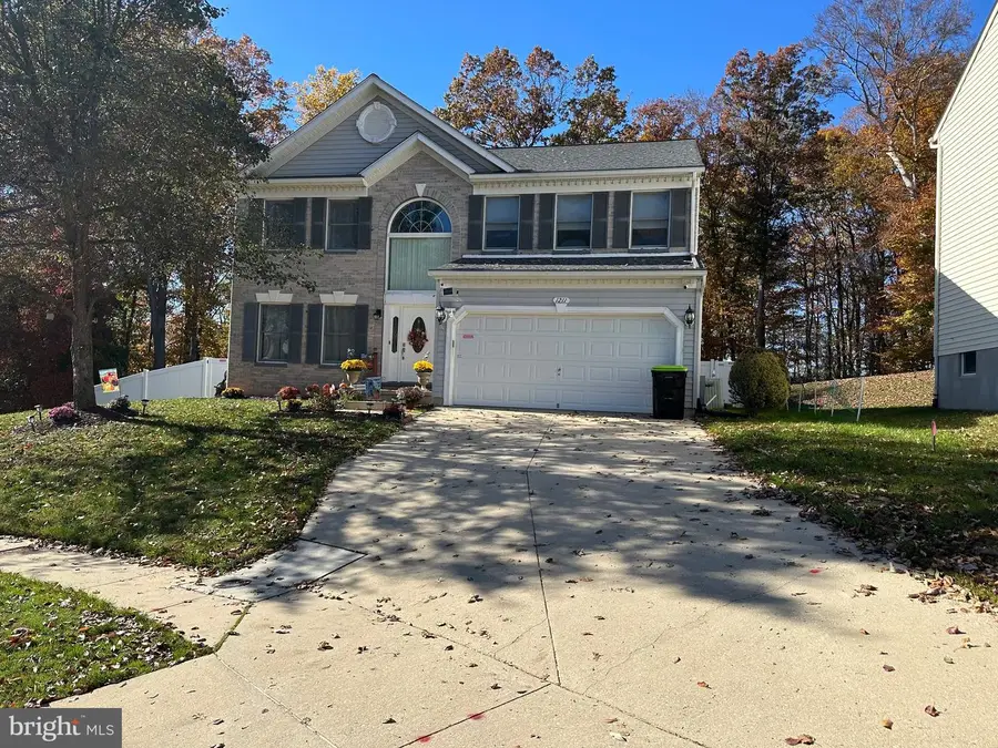 1211 Trillium Ct, Belcamp, MD 21017 - Image #3