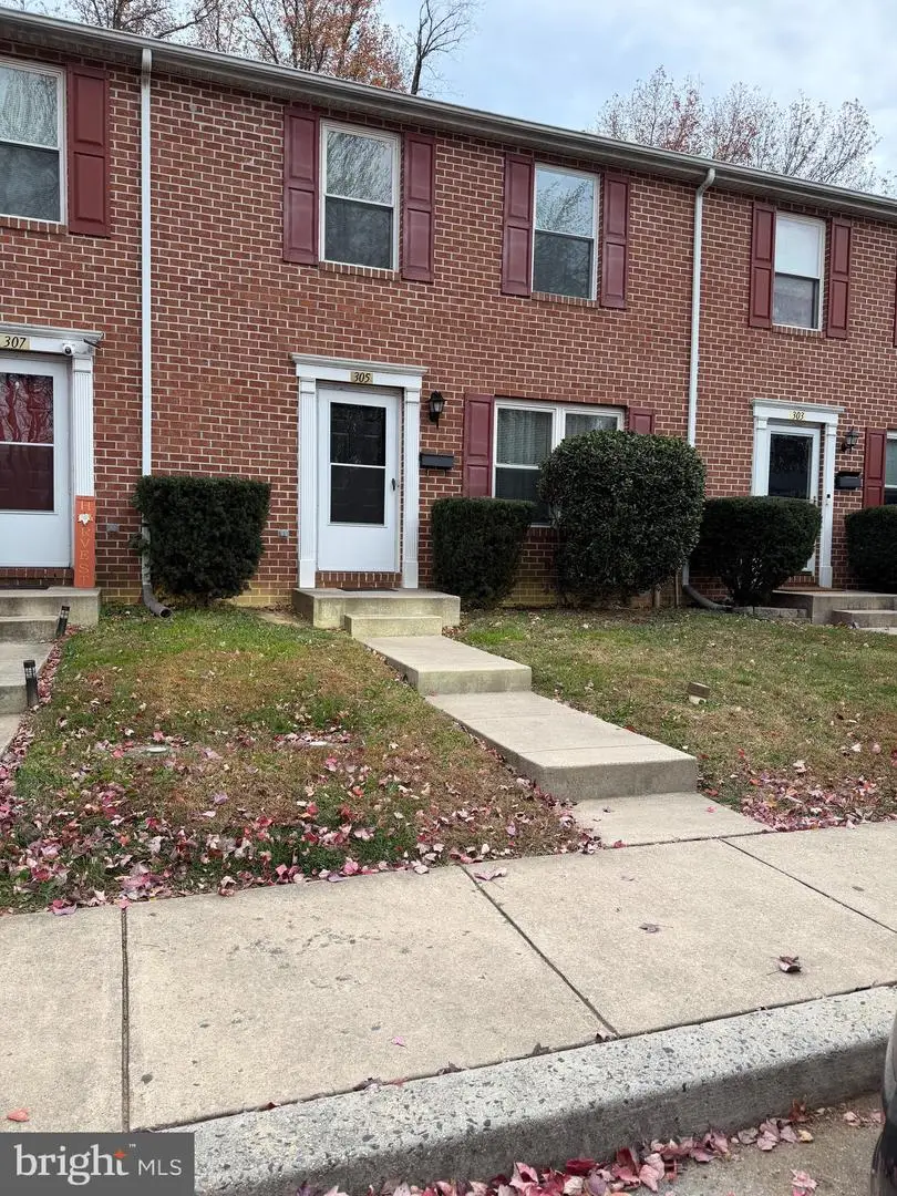 305 Center Deen Ave, Aberdeen, MD 21001 - Image #1