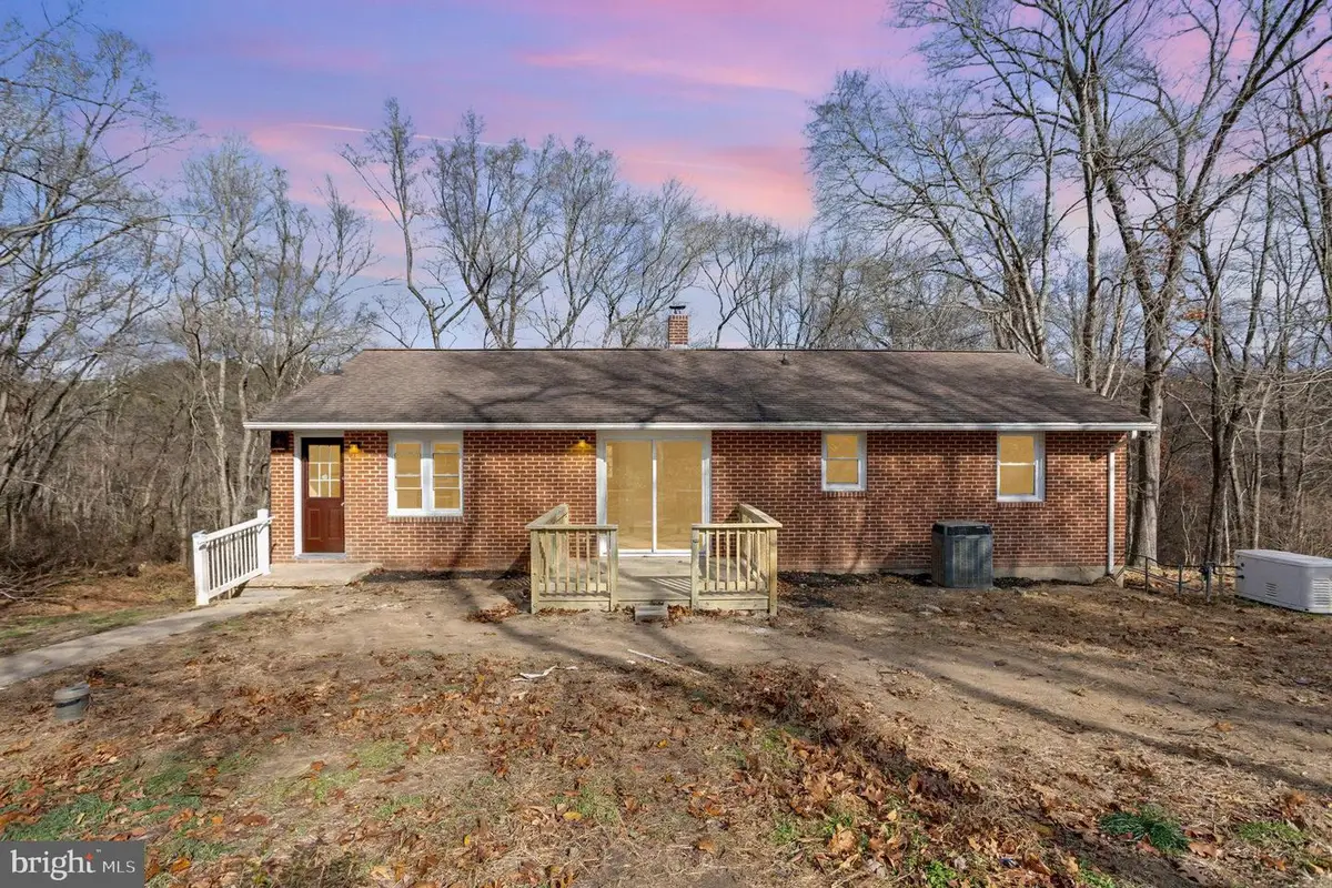 2922 Charles St, Fallston, MD 21047 - Image #1