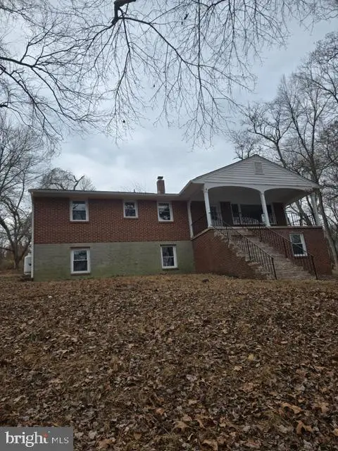 2922 Charles St, FALLSTON, MD 21047