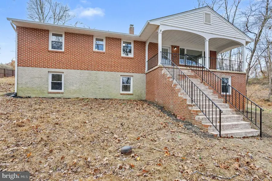 2922 Charles St, Fallston, MD 21047 - Image #2