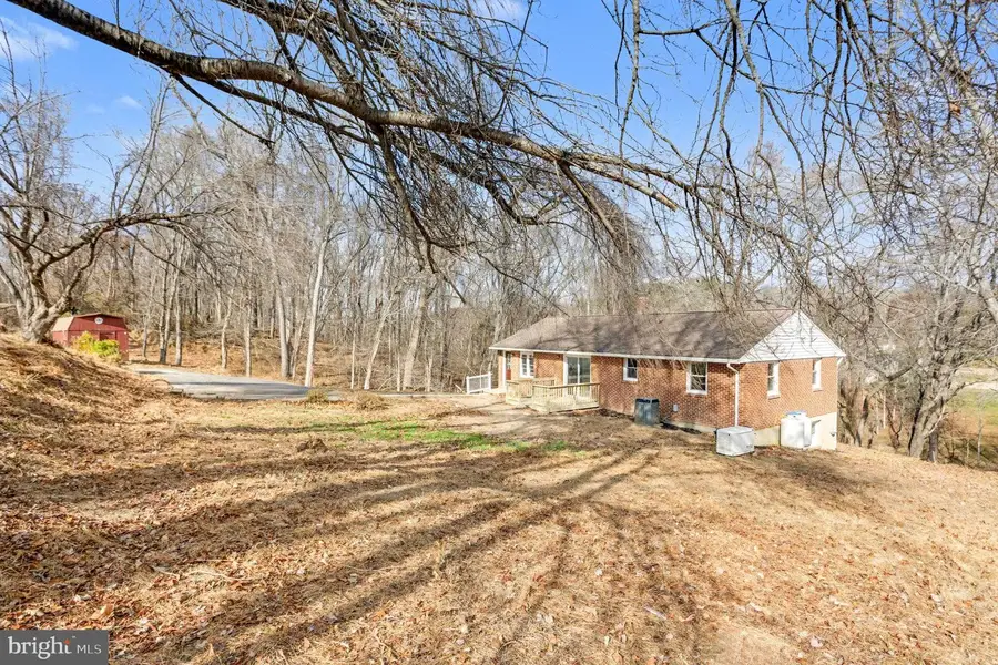 2922 Charles St, Fallston, MD 21047 - Image #3