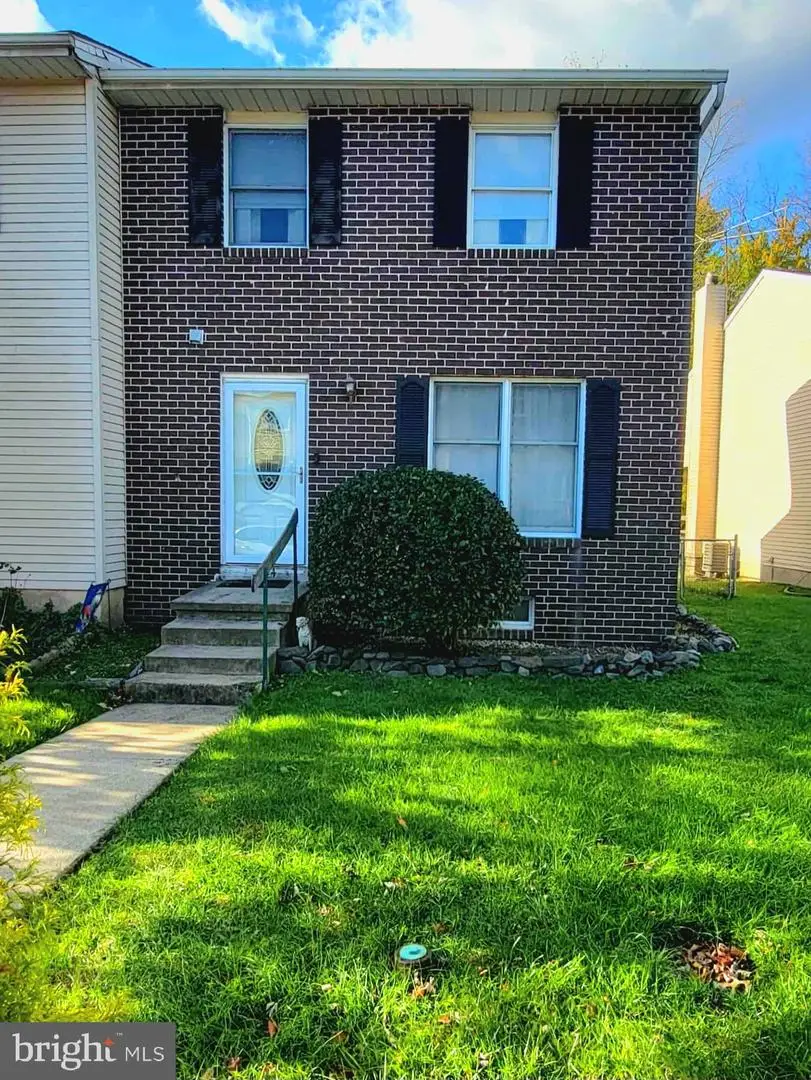 184 Farm Rd, Aberdeen, MD 21001 - Image #2