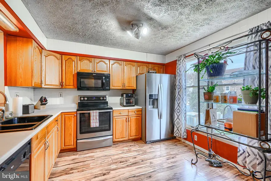 184 Farm Rd, Aberdeen, MD 21001 - Image #3