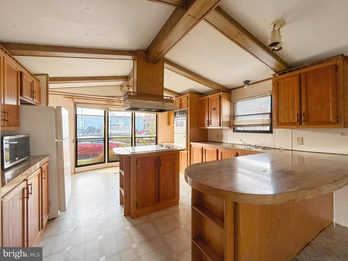 1143 Chipper Dr, Edgewood, MD 21040 - Image #1