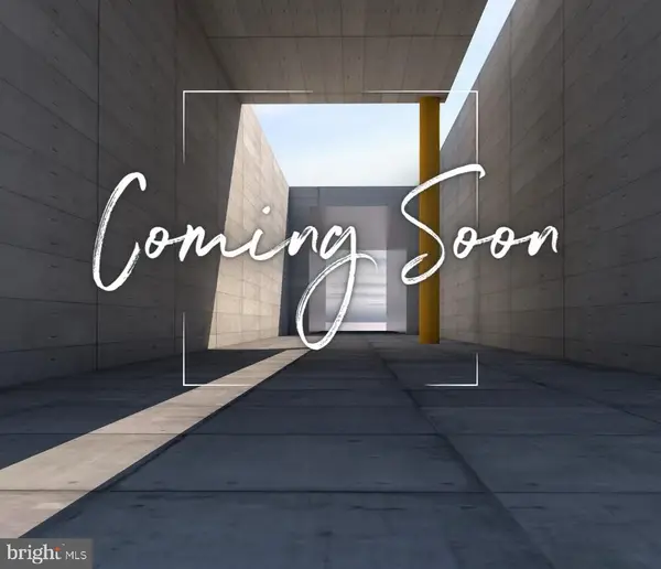 38 Mitchell Ave, ABERDEEN, MD 21001