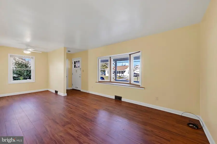 38 Mitchell Ave, Aberdeen, MD 21001 - Image #3