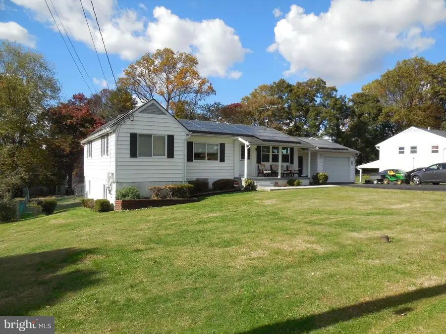 2902 Preston Ln, Abingdon, MD 21009 - Image #2