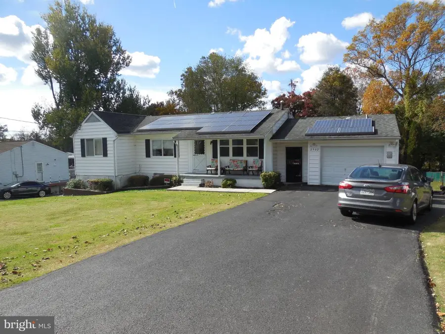 2902 Preston Ln, Abingdon, MD 21009 - Image #3