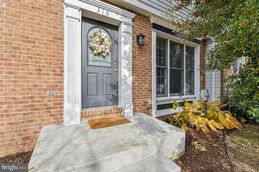 310 Talbot Ct, Abingdon, MD 21009 - Image #2