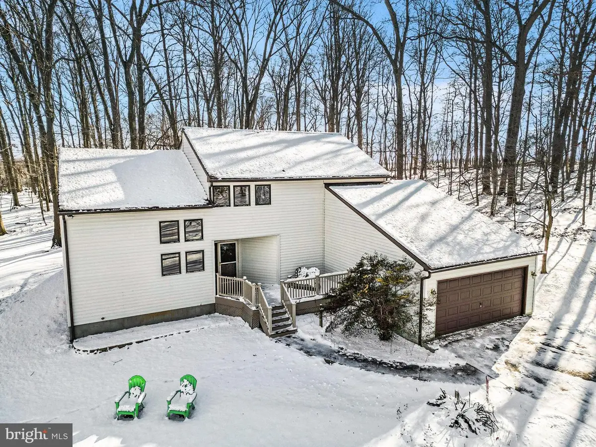 4007 Street Rd, Street, MD 21154 - Image #1