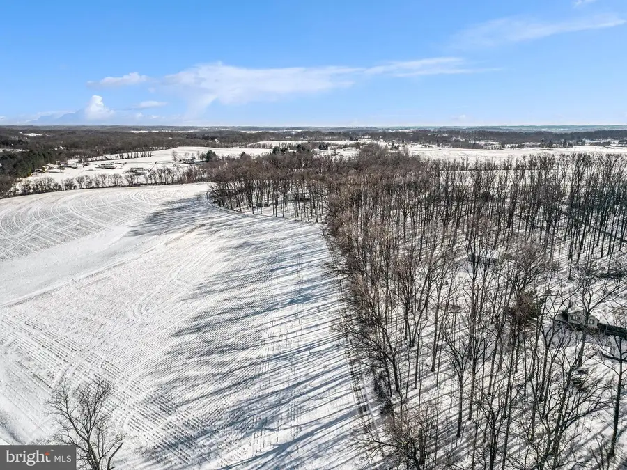 4007 Street Rd, Street, MD 21154 - Image #2