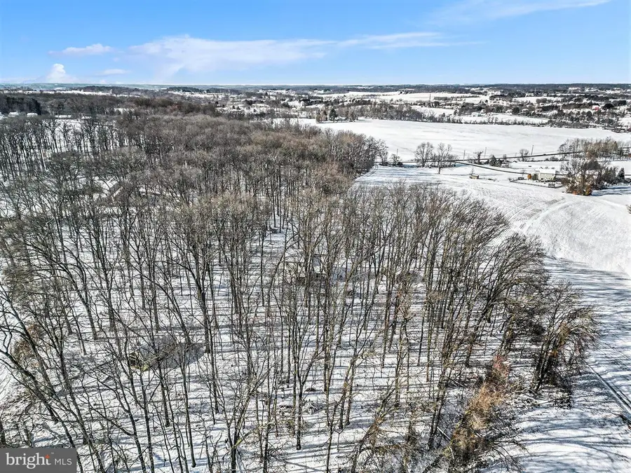 4007 Street Rd, Street, MD 21154 - Image #3