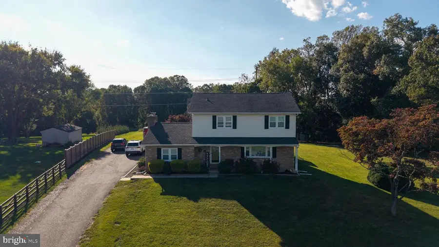 1702 Lasalle Rd, Forest Hill, MD 21050 - Image #2